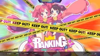 2. DJMAX RESPECT V - Muse Dash PACK (DLC) (PC) (klucz STEAM)