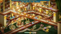 8. Viking Brothers 4 (PC) (klucz STEAM)