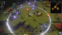 5. Grimstar: Crystals are the New Oil! (PC) (klucz STEAM)