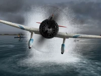 7. Pacific Storm: Allies (PC) (klucz STEAM)