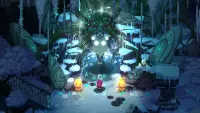 6. Guidus Zero (PC) (klucz STEAM)