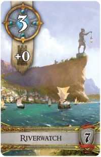 2. Galakta Rune Age