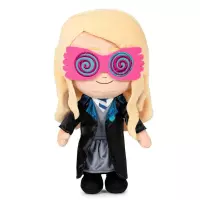 1. Harry Potter - Maskotka Luna Lovegood 30 cm