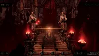 10. Darkest Dungeon II PL (PS5)