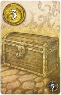4. Galakta Rune Age