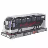 5. Mega Creative Autobus 549589