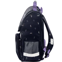 2. Paso Tornister Szkolny Disney Myszka Minnie DM24PP-525
