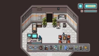 6. Mars Base (PC) (klucz STEAM)