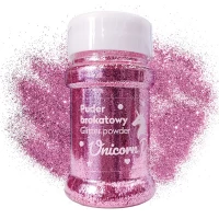 3. Interdruk Puder Brokatowy 45g Unicorn Dust 3szt. 337115