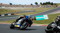 2. MotoGP 21 (PC) (klucz STEAM)