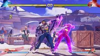 2. Street Fighter V Season Premium Pass PL (PC) (klucz STEAM)