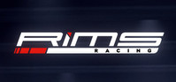 2. RiMS Racing (PC) (klucz STEAM)