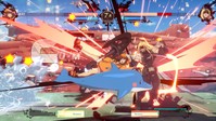4. GUILTY GEAR -STRIVE- (PC) (klucz STEAM)