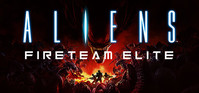 1. Aliens: Fireteam Elite PL (PC) (klucz STEAM)