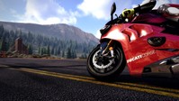 3. RiMS Racing (PC) (klucz STEAM)