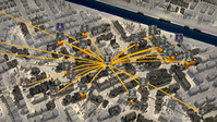 10. City of Gangsters Deluxe Edition (PC) (klucz STEAM)