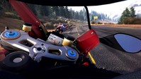 4. RiMS Racing (PC) (klucz STEAM)