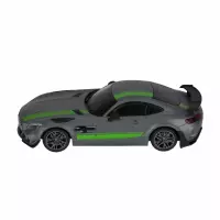 2. Mega Creative Auto Osobowe Zdalnie Sterowane Mercedes 544203