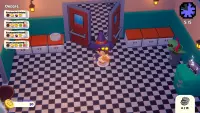 2. Burger Witch (PC) (klucz STEAM)