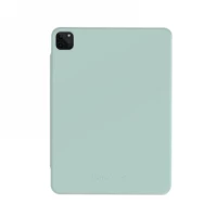 2. Pomologic BookCover - obudowa ochronna do iPad 10.9" 10G (minty fresh)