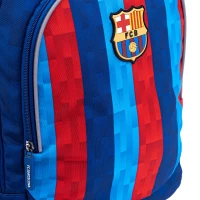 5. FC Barcelona Plecak Szkolny AB340 502023094