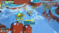8. Melobot - A Last Song (PC) (klucz STEAM)