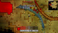 3. Necesse PL (PC) (klucz STEAM)