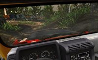 5. Off-Road Drive (PC) DIGITAL STEAM (klucz STEAM)