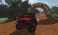 1. Off-Road Drive (PC) DIGITAL STEAM (klucz STEAM)