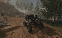 3. Off-Road Drive (PC) DIGITAL STEAM (klucz STEAM)