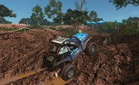 4. Off-Road Drive (PC) DIGITAL STEAM (klucz STEAM)