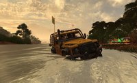 9. Off-Road Drive (PC) DIGITAL STEAM (klucz STEAM)