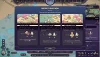 5. Synergy - Early Access PL (PC) (klucz STEAM)
