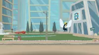 8. The Holy Gosh Darn (PC) (klucz STEAM)