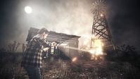 2. Alan Wake’s American Nightmare (PC) (klucz STEAM)