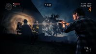 4. Alan Wake’s American Nightmare (PC) (klucz STEAM)