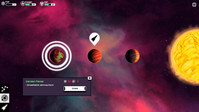 6. Out There: Omega Edition (PC) DIGITAL (klucz STEAM)