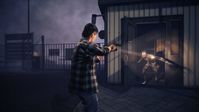 1. Alan Wake’s American Nightmare (PC) (klucz STEAM)