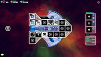 8. Out There: Omega Edition (PC) DIGITAL (klucz STEAM)