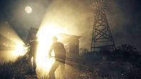 10. Alan Wake’s American Nightmare (PC) (klucz STEAM)