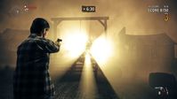 8. Alan Wake’s American Nightmare (PC) (klucz STEAM)