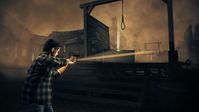 9. Alan Wake’s American Nightmare (PC) (klucz STEAM)