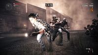 12. Alan Wake’s American Nightmare (PC) (klucz STEAM)