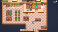 9. Everafter Falls (PC) (klucz STEAM)