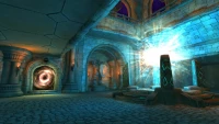 3. Orcs Must Die! - Lost Adventures (DLC) (PC) (klucz STEAM)