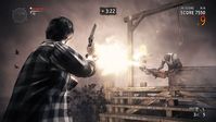 14. Alan Wake’s American Nightmare (PC) (klucz STEAM)