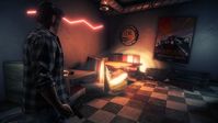 5. Alan Wake’s American Nightmare (PC) (klucz STEAM)