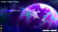 7. Out There: Omega Edition (PC) DIGITAL (klucz STEAM)