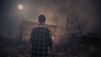 13. Alan Wake’s American Nightmare (PC) (klucz STEAM)