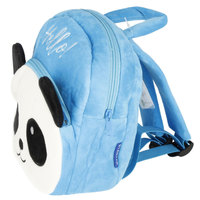 5. Starpak Plecak Pluszowy Panda 482192